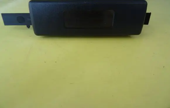 Mercedes-Benz E W210 Screen/display/small screen 0005428223