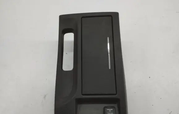 Honda CR-V Cup holder front 77295T1GE012 83442T0SU010