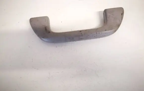 Honda Insight Front interior roof grab handle