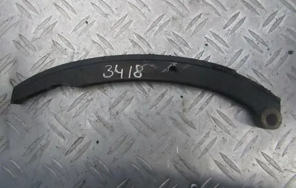 Ford Mondeo Mk III Slide rail for timing chain 
