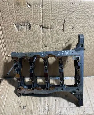 Peugeot 508 RXH Crankshaft Holder 24455489