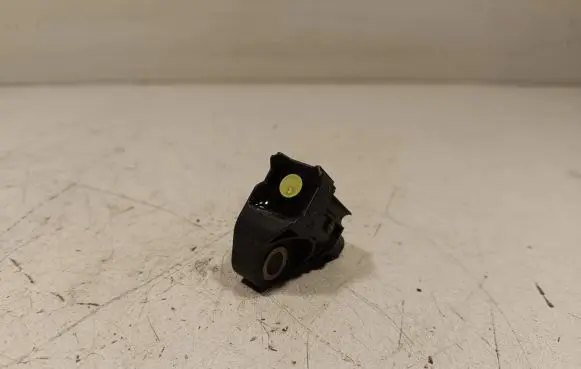 Mercedes-Benz E W213 Airbag deployment crash/impact sensor A2139051300