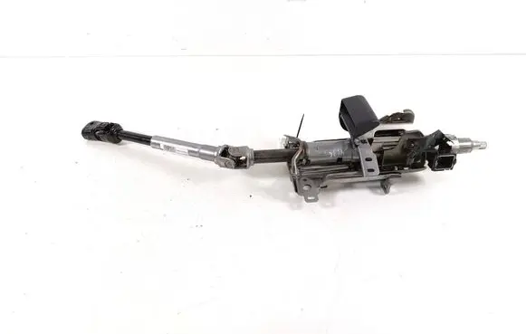 Opel Astra L Steering wheel axle 9830852580