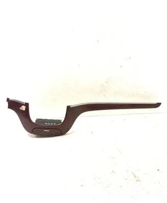 Hyundai Santa Fe Car ashtray 947963B100