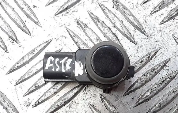 Opel Astra H Parking PDC sensor 132828860263003815