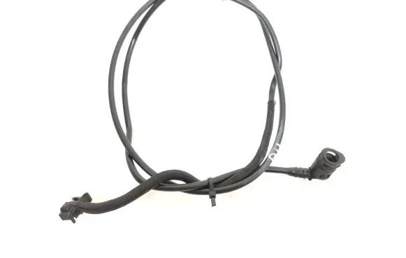 Volvo V70 Engine coolant pipe/hose 31319193