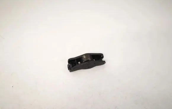 BMW 3 E46 Fuel Injector clamp holder