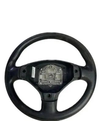 Peugeot 308 Steering wheel 96559930ZD