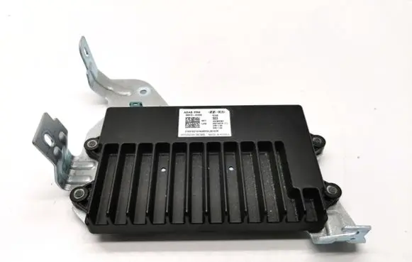 Hyundai Ioniq 5 Other control units/modules 99910-GI200