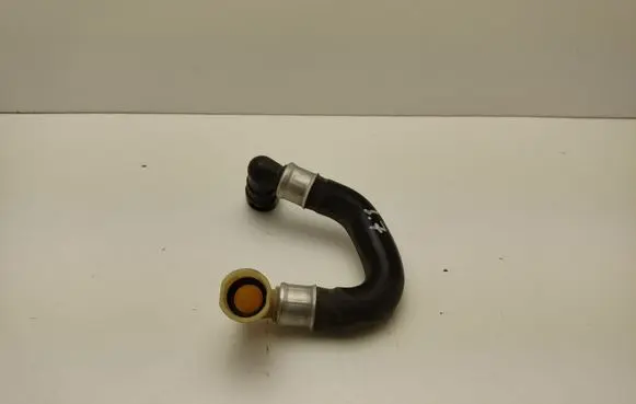 Ford Mustang VI Engine coolant pipe/hose FR3318K580CB