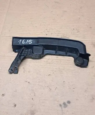 Toyota C-HR I Other front door trim element 67837F4010