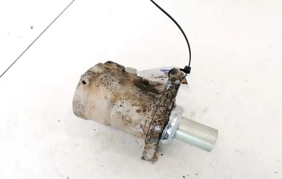 Ford Transit - Tourneo Connect Master brake cylinder