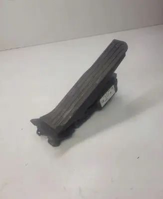 Audi A3 S3 8P Accelerator throttle pedal 1K1721503P