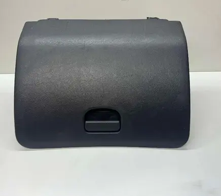 Mitsubishi Colt Glove box MR189217