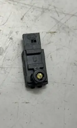 Porsche Cayenne (92A) Other interior light 7P5947145