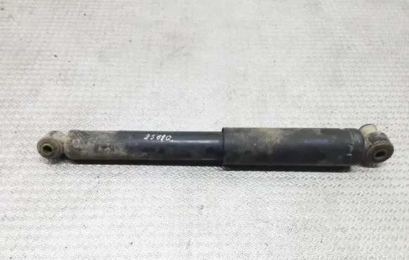 Ford Transit Rear shock absorber/damper 313504