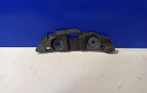 Volvo S60 Other body part 32280069