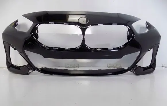 BMW 2 F44 Front bumper