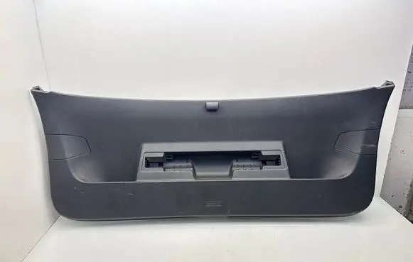 Volkswagen Golf VIII Tailgate trim 5H6867601B