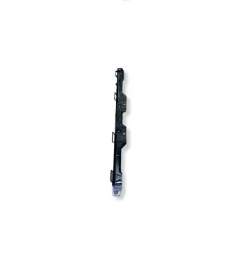 Peugeot 2008 II ISOFIX Bracket 2055209XJ