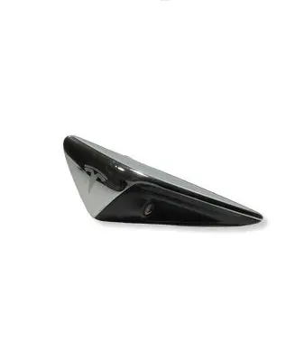 Tesla Model S Side fender camera 112510600B GRK181502072550 E14568015