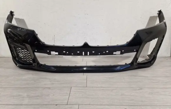 BMW 7 G11 G12 Front bumper
