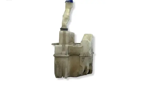 Volvo S60 Windshield washer fluid reservoir/tank 9178881