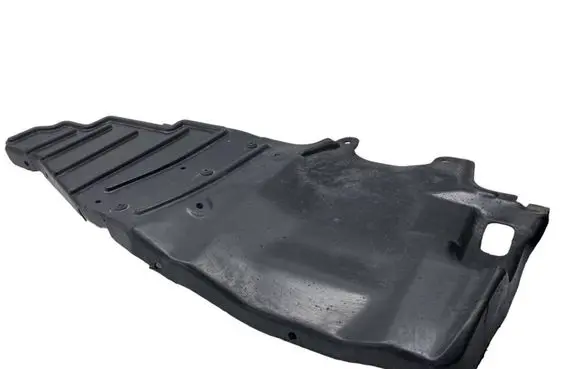 Mitsubishi Lancer Engine splash shield/under tray MR434771 MR479039