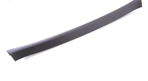 BMW 4 F32 F33 Centre console side trim rear 100923600H
