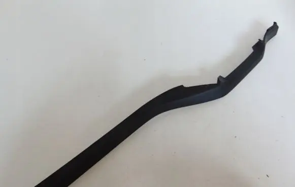 KIA Stinger Dashboard trim 84795-J5000