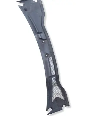 Mercedes-Benz B W246 W242 Wiper trim A2468350600