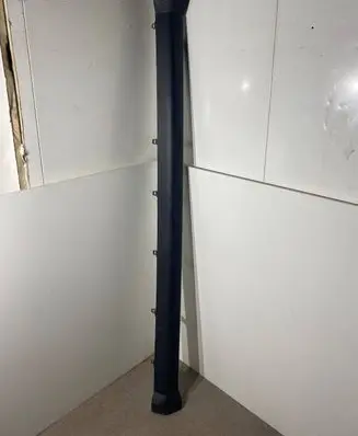 Fiat Freemont Sill 05178148AF