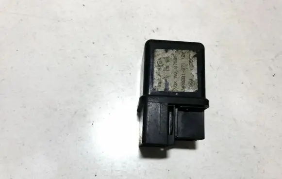 Mazda 626 Other relay mr82b1971 mr82b1-971