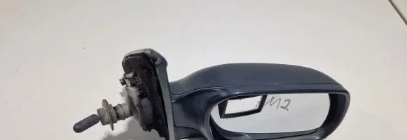 Mazda 2 Manual wing mirror E9014202