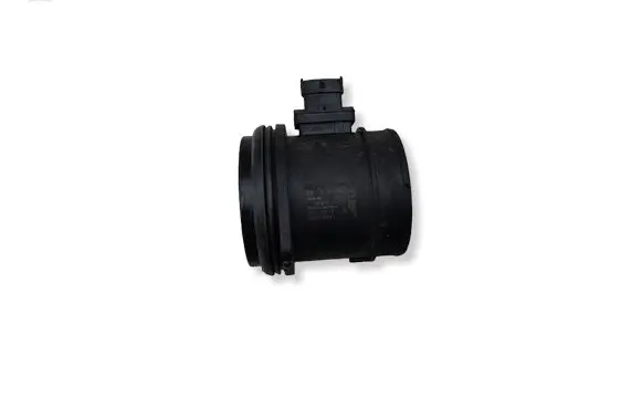 Volvo S60 Mass air flow meter 31361223AA