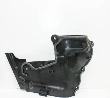 Mercedes-Benz C W205 Other engine bay part A2056206001