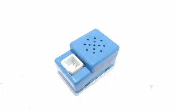 KIA Sorento Alarm relay 957104D010