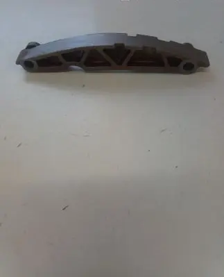 Audi S5 Slide rail for timing chain 079109469AM
