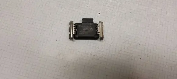 Saab 9-5 Rain sensor 5584883