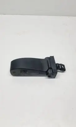 Skoda Karoq Rear door check strap stopper 57A839203 575839203A 575839203