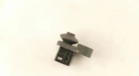 Nissan X-Trail T32 Sliding door contact joint 