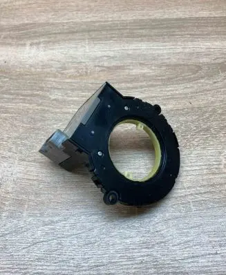 Toyota Auris 150 Airbag slip ring squib (SRS ring) 8924502040