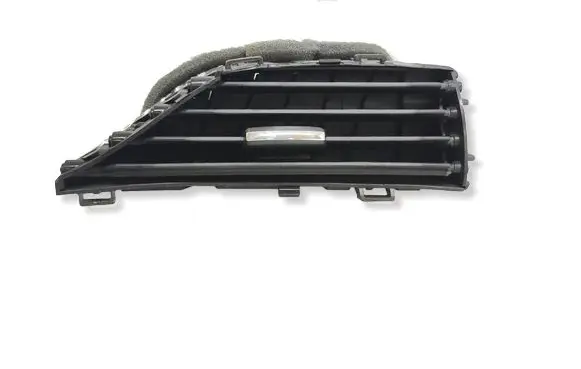 Ford Mondeo MK V Dashboard side air vent grill/cover trim DS73F018B08BNW DS73F018B08B
