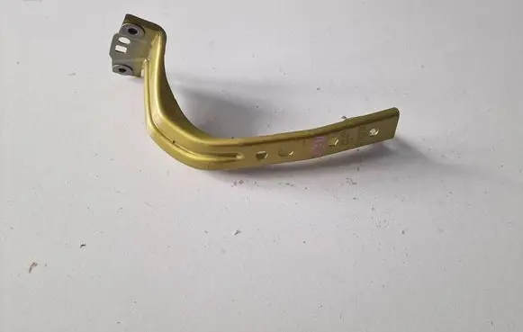 Volkswagen Up Fender mounting bracket 1S0821142A