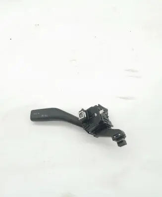 Volkswagen Jetta V Indicator stalk 1k0953513 86C0016B