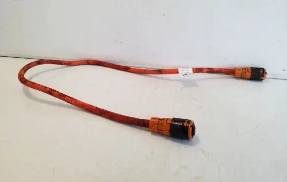 Volvo XC40 High voltage cable 31419858