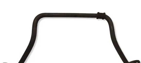 Opel Frontera A Front anti-roll bar/stabilizer link