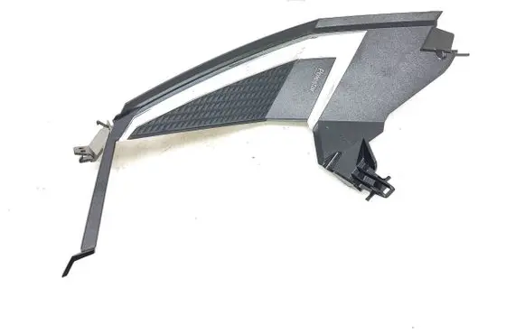 Polestar 2 Headlight part 11480311390