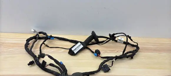 BMW 2 F44 Other wiring loom 8724983