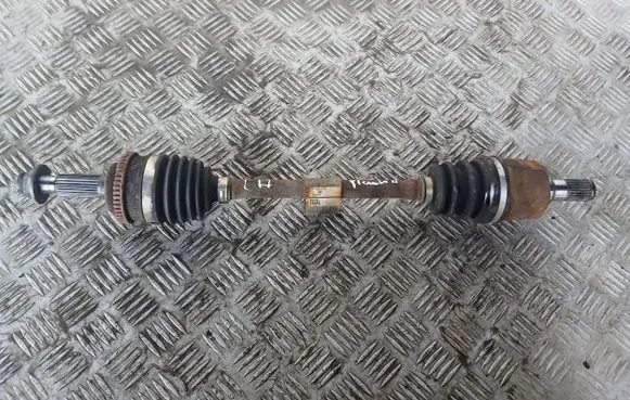 KIA Picanto Front driveshaft 495001Y010